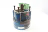 FORCE CONTROL CCGCV005 POSISTOP PNEUMATIC BRAKE 1-1/8IN thumbnail 1