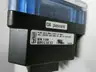 BURKERT 5E35/8035 FLOW METER 1-1/2IN NPT 12-30V-DC thumbnail 5