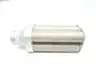 ALLIED WITAN X60 0375060 AIR DRYER MUFFLER 6IN NPT 175PSI thumbnail 1