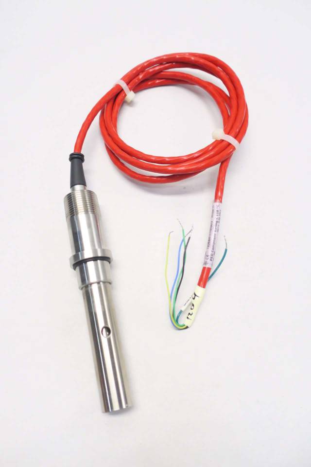 ABB TB264001111010012 CONDUCTIVITY SENSOR D536093