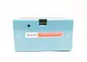 HONEYWELL FSP5075A1 120V-AC BURNER MANAGEMENT FLAME AMPLIFIER MODULE thumbnail 1