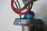 JAMESBURY 7150313600XTZ2 PNEUMATIC STAINLESS FLANGED BALL VALVE 1/2IN 150 thumbnail 6