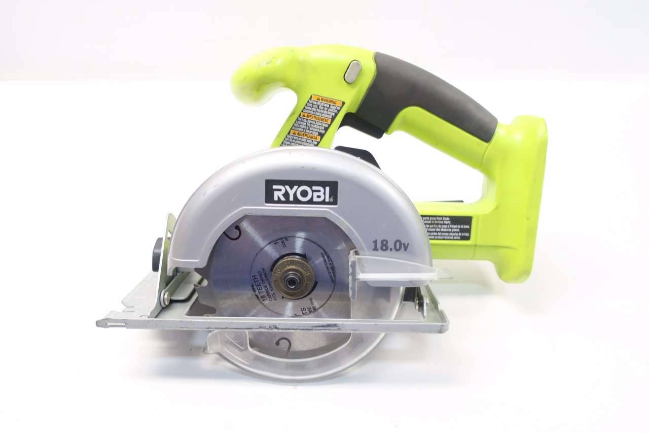 Ryobi Circular Saw Parts | lupon.gov.ph