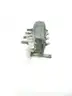DELTA POWER HSR23-59 HYDRAULIC FLOW DIVIDER thumbnail 3