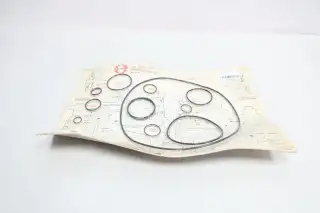 SUNDSTRAND RKORP311UC O-RING REPAIR KIT