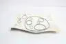 SUNDSTRAND RKORP311UC O-RING REPAIR KIT thumbnail 1