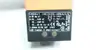 IFM EFECTOR IM0041 IMC2035-ARKA/LS PROXIMITY SENSOR 20-140V-AC thumbnail 5