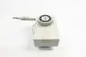 SAGINOMIYA ALS-C1050L2 TEMPERATURE CONTROLLER -10 TO 50C thumbnail 3