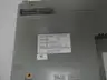 SHARP ZM-42D LCD CONTROL TERMINAL 24V-DC thumbnail 4