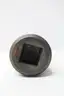PROTO 15099P 15IN SOCKET EXTENSION 1-1/2IN thumbnail 2