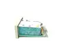 BARBER COLMAN 524D-40022-071-1-00 TEMPERATURE CONTROLLER 0-400C 120/240V-AC thumbnail 3