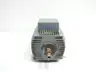 ASEA MH90-LA-6 AC MOTOR 3PH 1HP 910RPM 220/380V-AC thumbnail 2