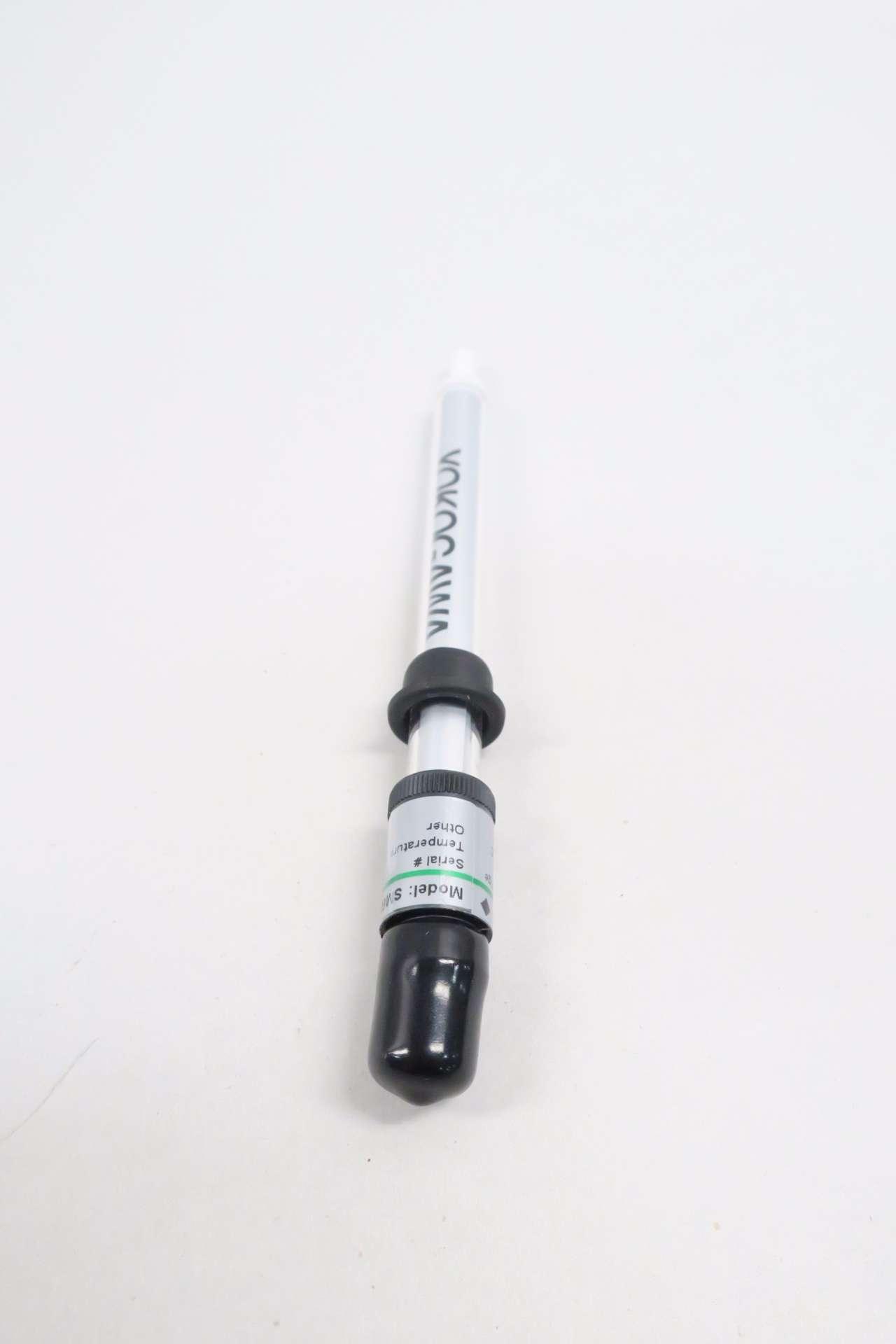 Yokogawa SM60-T1 Temperature Electrode Sensor