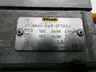 VOGEL MKU5-BW6-2FTK0J LUBRICATION UNIT thumbnail 5