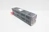 KEPCO 0026547 ATE-25-2M-26547 POWER SUPPLY MODULE thumbnail 3