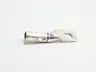 THOMAS&BETTS 54443 PRESSURE TERMINAL CONNECTOR 3/8IN BOLT thumbnail 5