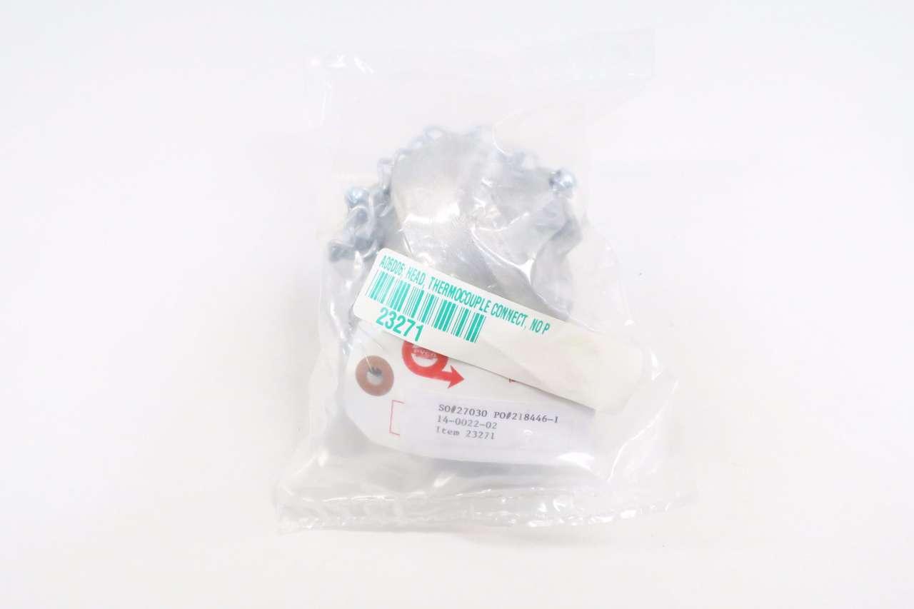 POULIE PRIMAIRE COULISSANT YAMAHA 50 BOOSTER REF 4CU-E7620-00 POULIE PRIMAIRE COULISSANT YAMAHA 50 BOOSTER REF 4CU-E7620-00