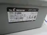 INNOVATIVE TECHNOLOGY ZBB12-01 CP-600NN+ THE IT PROTECTOR SURGE SUPPRESSOR thumbnail 4