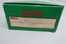 SUNX SS-300 PHOTOELECTRIC SENSOR thumbnail 5