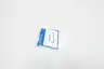 SWAGELOK SS-QC6-B-6PF0C STAINLESS QUICK CONNECT COUPLER thumbnail 2