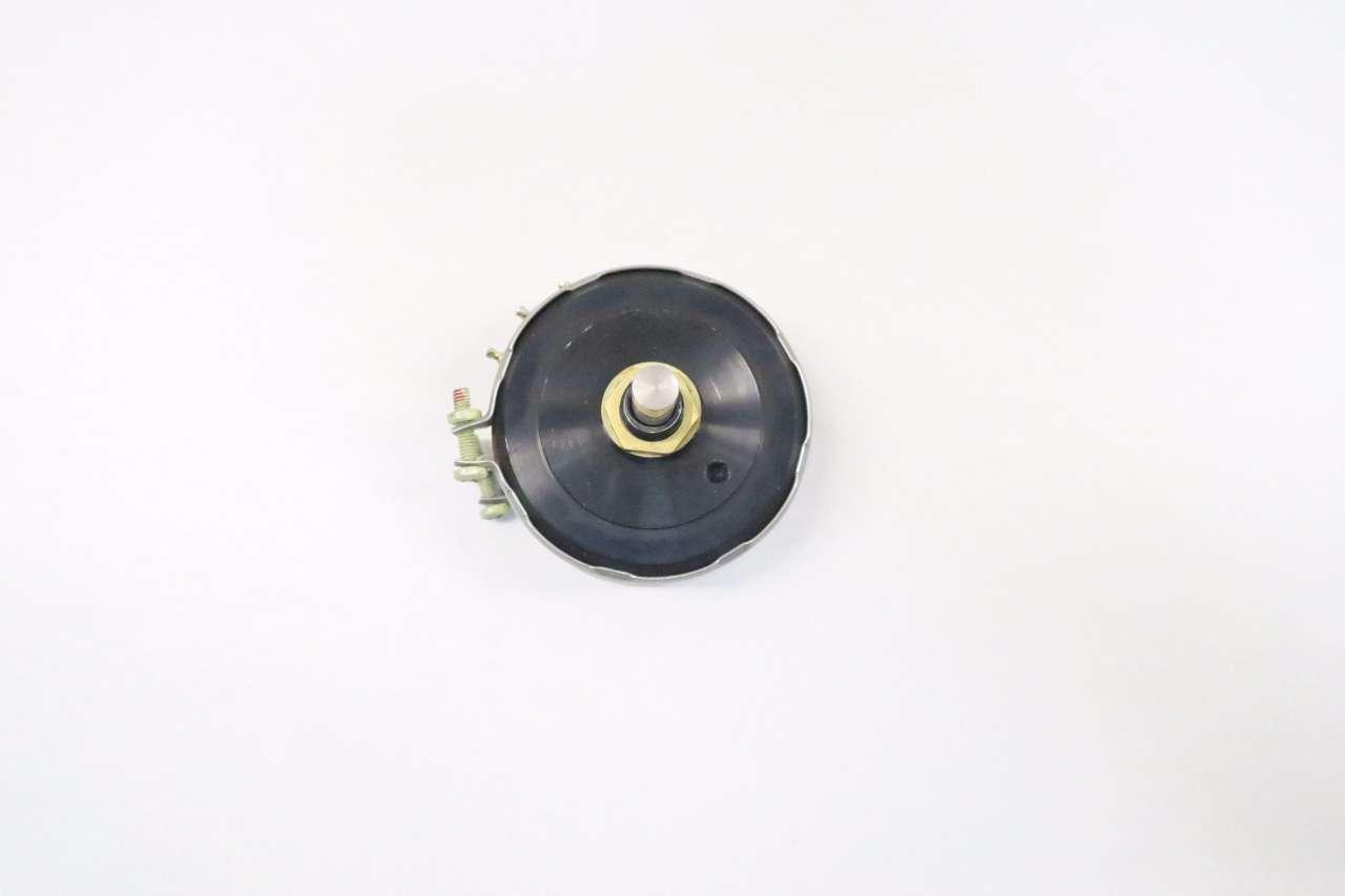 Beckman 5611 Helipot Potentiometer R100 5 L.5