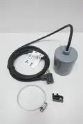 XYLEM A2D11 CENTRIPRO FLOAT SWITCH 120V-AC