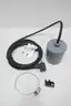 XYLEM A2D11 CENTRIPRO FLOAT SWITCH 120V-AC thumbnail 1