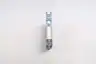 ALLEN BRADLEY 1734-IB8 POINT I/O INPUT MODULE SER D thumbnail 1