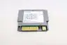ALLEN BRADLEY 1734-IB8 POINT I/O INPUT MODULE SER D thumbnail 3