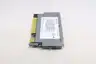 ALLEN BRADLEY 1734-IB8 POINT I/O INPUT MODULE SER D thumbnail 4