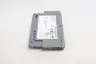 ALLEN BRADLEY 1734-IB8 POINT I/O INPUT MODULE SER D thumbnail 5