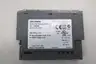 ALLEN BRADLEY 1734-IB8 POINT I/O INPUT MODULE SER D thumbnail 6