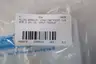 ALLEN BRADLEY 1734-IB8 POINT I/O INPUT MODULE SER D thumbnail 7