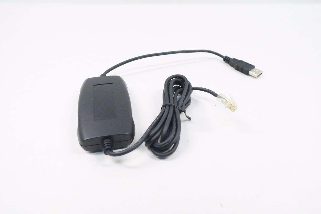 ct comms cable usb rs485 driver in tn ct comms cable usb rs485 driver in tn