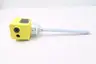 VEGA EL21 E17 EL21.XNBSSDXXPDX 12-36V-DC 305MM PROBE LEVEL SENSOR D539955 thumbnail 2