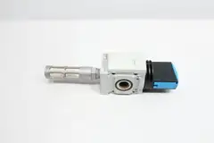 FESTO MS6N-EM1-1/2 PNEUMATIC ON/OFF SOFT START VALVE 1/2IN 260PSI