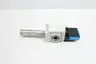 FESTO MS6N-EM1-1/2 PNEUMATIC ON/OFF SOFT START VALVE 1/2IN 260PSI thumbnail 1