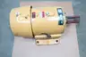 REXNORD PAAB0333-48309 PLANETGEAR POLARIS SPEED REDUCER 36.56:1 thumbnail 2