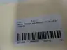 TAIYO PARKER XHF2MSD32-14.7A-YF2- 13YB120 LOCATE CLAMP ASSEMBLY thumbnail 5