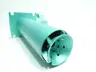 ECLIPSE 63TFB-A S09178036-2 TUBE FIRING BURNER thumbnail 3