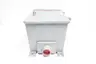 GAI-TRONICS 7325-101 WEATHERPROOF AMPLIFIER ALUMINUM ENCLOSURE thumbnail 2