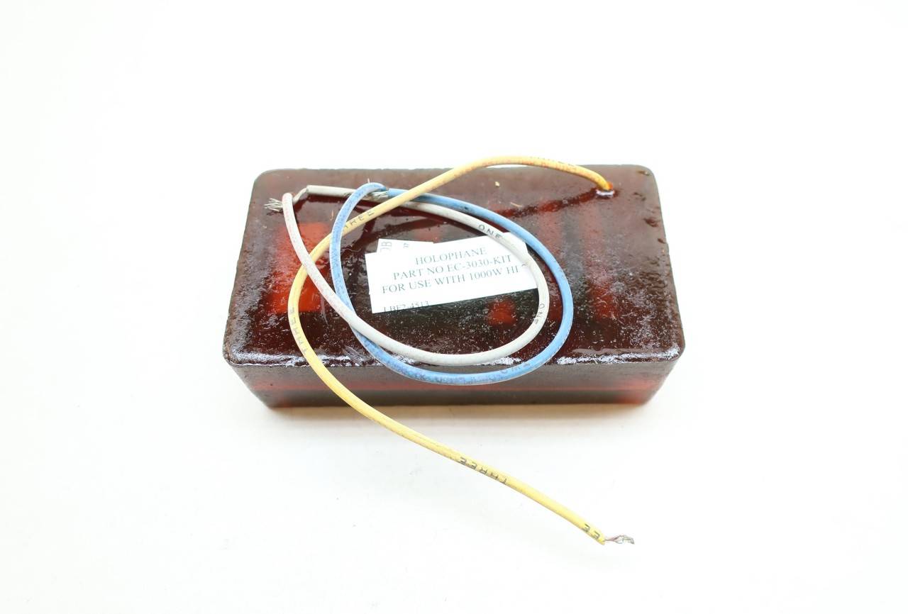 HOLOPHANE EC3030B