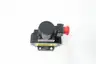 PARKER 801234-AAA-VR BD15-AAA-VD-2.5 FLOW CONTROL SERVO VALVE 2.5GPM 5000PSI thumbnail 2