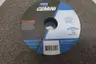 NORTON 66253263055 GEMINI BENCH PEDISTAL 36/46 GRINDING WHEEL 12" X 2" X 1-1/2" thumbnail 3