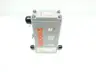 BROOKS MF60S/AC1BA0BA0LA1B13 HYDROGEN MASS FLOW METER thumbnail 4