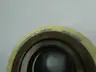SUPERIOR TIRE L509157 CUSHOTHANE XL WHEEL thumbnail 4