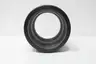 IPEX 128060 FRIALEN SAFETY COUPLING 8IN IPS thumbnail 2