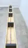 ROSEMOUNT 5301HA1S1E3BM004478RCE6M1Q4Q8R3013 HART RADAR LEVEL TRANSMITTER thumbnail 4