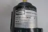 HUBBELL 2210-132CC13 PILOT DUTY SPEED SWITCH 120/240/480V-AC thumbnail 5
