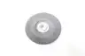 BOX OF 10 UNITED ABRASIVES 22130 CUTTING WHEEL 4-1/2IN X 1/8IN X 5/8-11 thumbnail 3